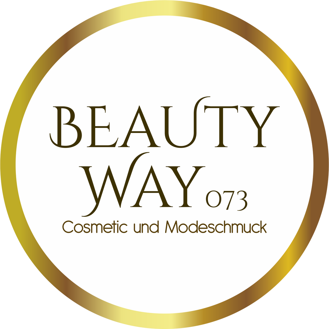 Unsere Geschichte - Die Beautyway073 Reise