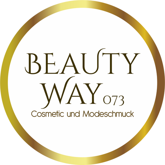 Unsere Geschichte - Die Beautyway073 Reise