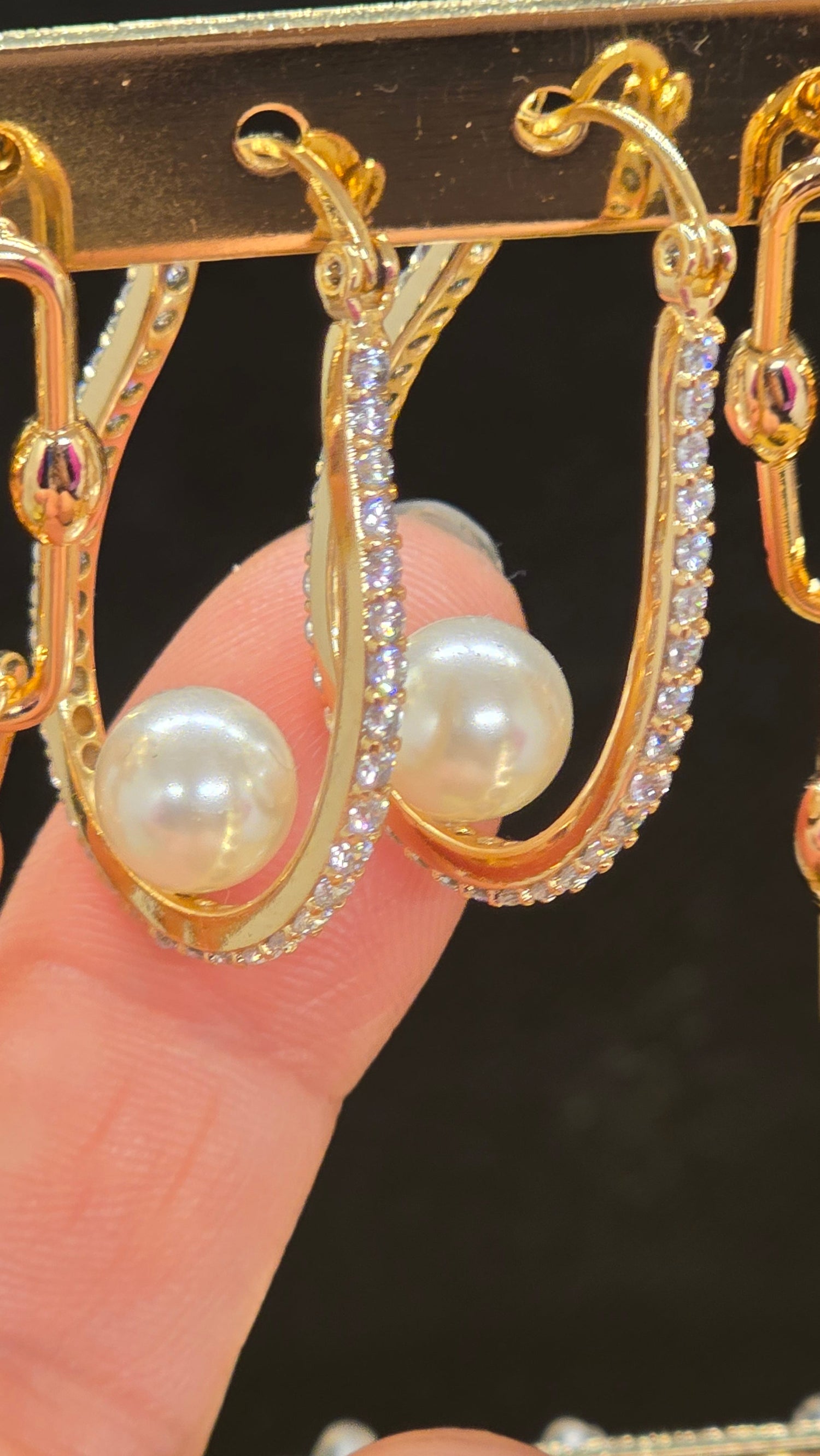 Zeitlose  Accessories